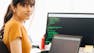 Security, Maintenance & Integration with BI Tools
