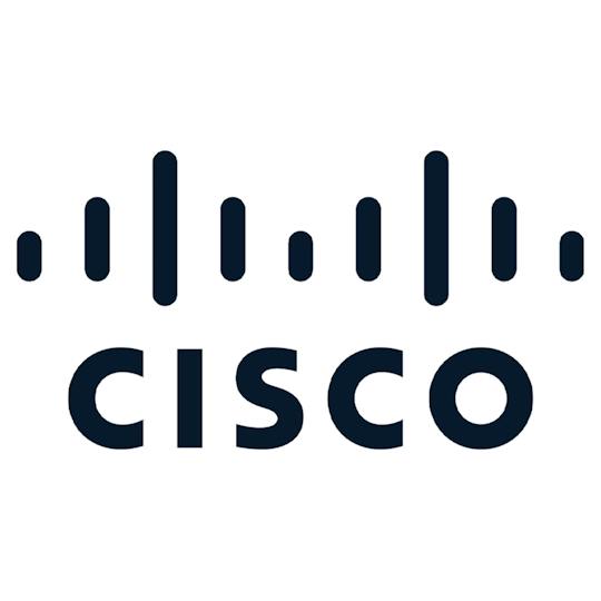 Portada: Examinar el funcionamiento de una VPN MPLS