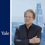 Introduction to Psychology by Yale University