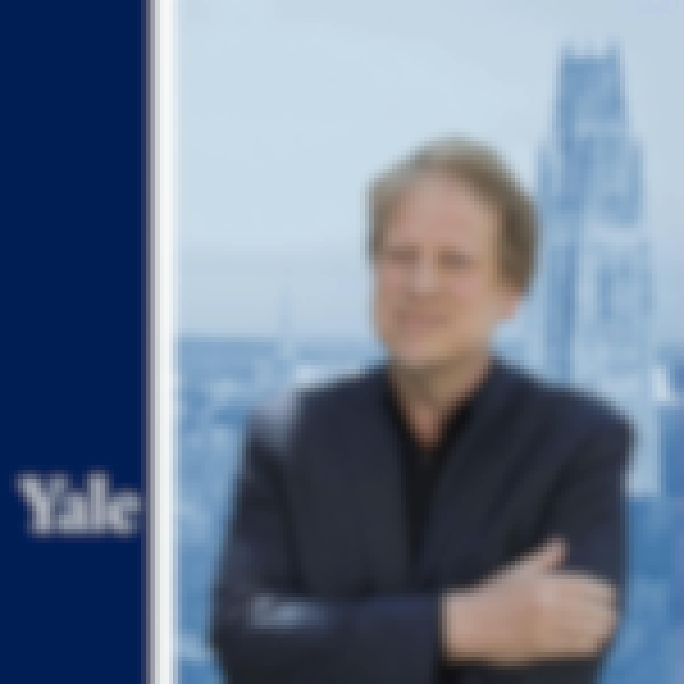Yale University Online Coursera Learn Online