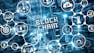 Business Implementation and Security