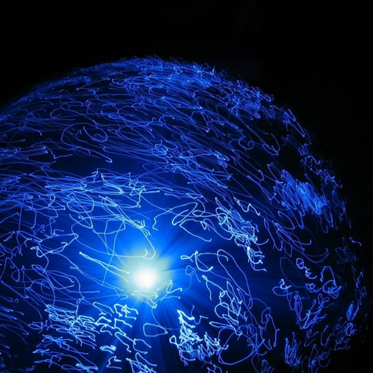 Portada: Creación de un equipo de ciencia de datos