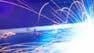 Welding Processes in Heavy Manufacturing & Quality Controls