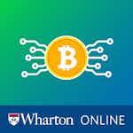 Cryptocurrency and Blockchain: An Introduction to Digital Currencies by University of Pennsylvania