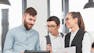 Stakeholder & Strategic Alignment