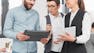 Stakeholder & Strategic Alignment