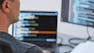 Advanced Python Development Techniques
