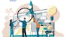 Predictive Project Methodologies