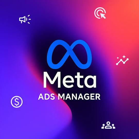 Portada: Marketing en Facebook, Instagram y Snapchat