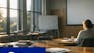 Managing People and Resources in Education