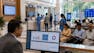 Hospital Outpatient Services and OPD Management
