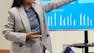 Pipeline Management, Forecasting, and Account Growth