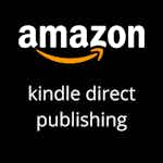 Self Publishing A-Z: Publish Your First E-book on Amazon KDP by Coursera Project Network