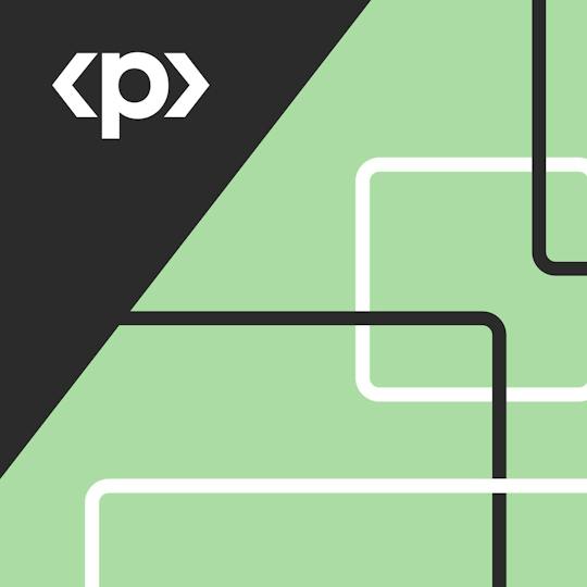 Portada: Construye un juego JavaScript con orden aleatorio