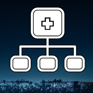 Population Health: Governance image