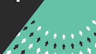 Learn Java from Scratch - A Beginner's Guide | Coursera