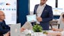 Performance Management and Capstone Leadership