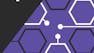 Advanced Elasticsearch Operations and Cloud Deployment