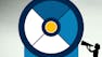 Human Capital: Strategic HR and Managing Talent