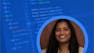 Architect AI Systems: From Concept to Code