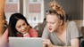 Cisco Cloud Collaboration Solution