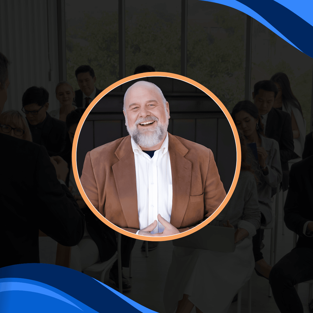 Mastering Active Listening in the Global Workplace