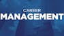 Career Management