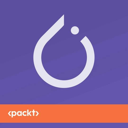 Portada: Acelerar el entrenamiento de modelos con PyTorch 2.X
