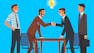 Negotiation Skills
