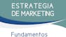 Fundamentos del marketing mix
