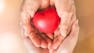 Transitions in Care from Survivorship to Hospice