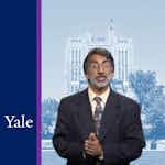 America's Unwritten Constitution by Yale University