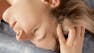 Craniosacral Therapy Essentials: Theory and Application