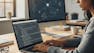 Analyze and Query Data Using SAS SQL