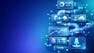 Pipeline Engineering & Automation