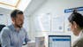 Global Marketing and International Trade Strategies