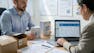 Global Marketing and International Trade Strategies