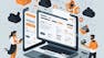 MongoDB: The Complete Guide to NoSQL Database Development