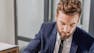 US Corporate Income Taxation and Policies