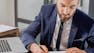 US Corporate Income Taxation and Policies