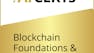 Blockchain Foundations & Smart Contracts
