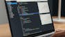 Pandas with Python: Analyze, Transform & Export Data