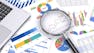 Data Literacy Capstone – Evaluating Research
