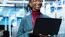 Launch Your Hybrid Cloud AI Career