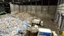 Solid Waste Collection, Storage and Transportation