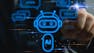 Generative AI Essentials for Customer Service