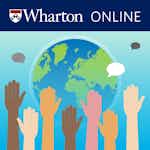 ESG and Social Activism by University of Pennsylvania