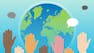 ESG and Social Activism