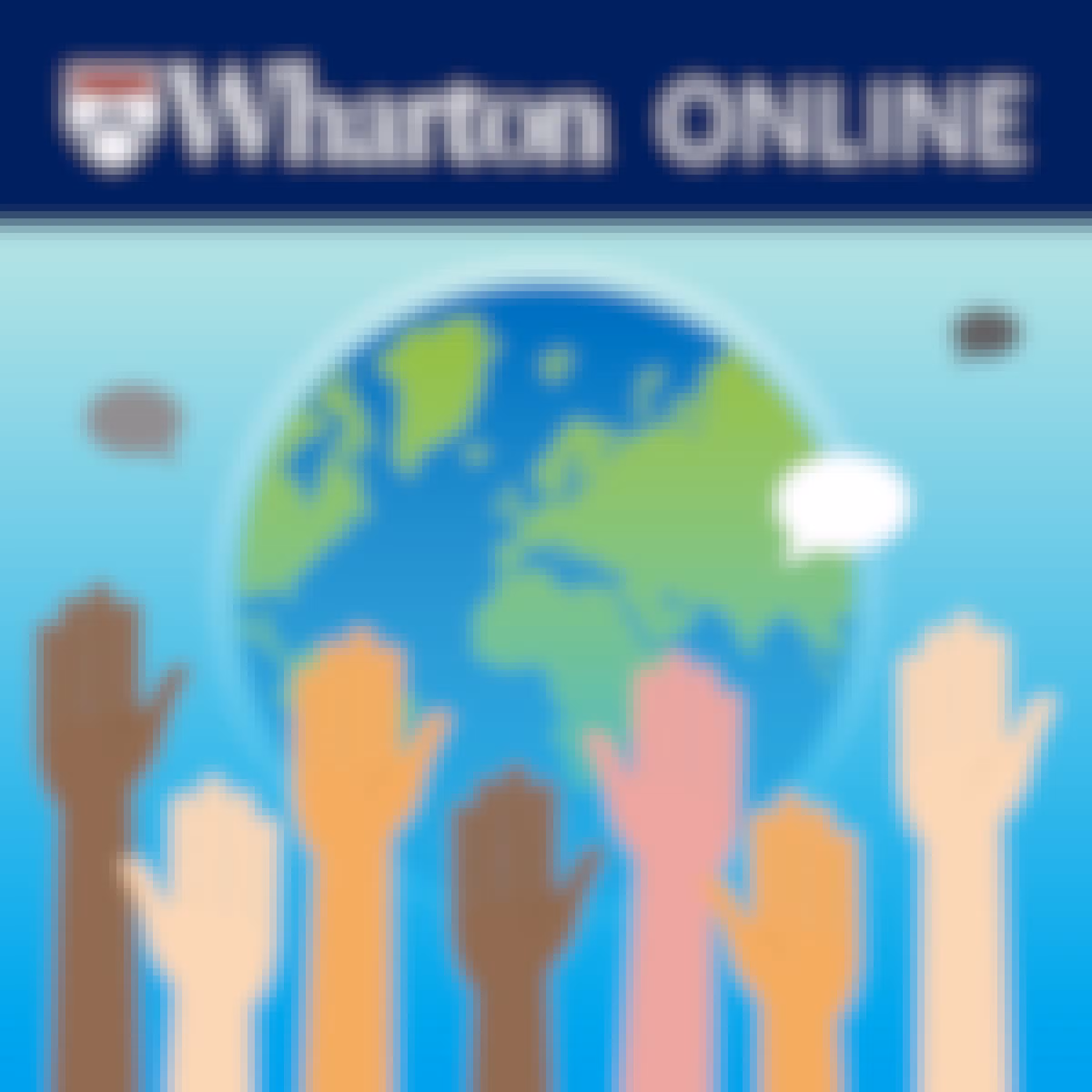 Best ESG Courses Certificates 2025 Coursera Learn Online Best ESG Courses Certificates 2025 Coursera Learn Online
