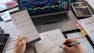 Stock Market Analysis and Trading Tools